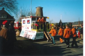 carnaval 2005-40.jpg